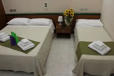 Cristallo Relais Sure Collection by Best Western - 5