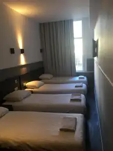 Manofa - 36
