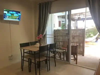 Samui Zenity - 62