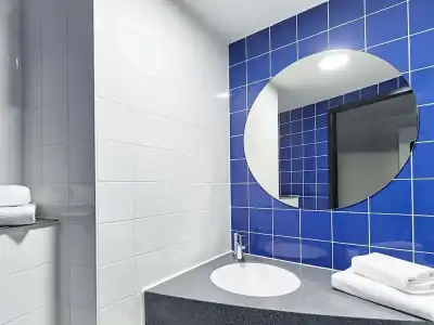 B&B Köln-Troisdorf - 38