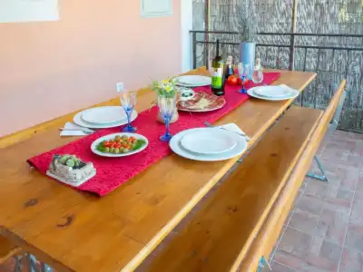 Holiday Inn & Suites MEXICO MEDICA SUR by IHG - 15