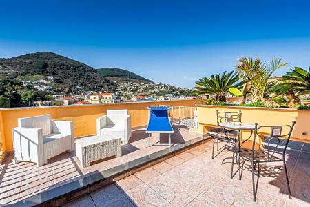 Aragona Palace & Spa - 48