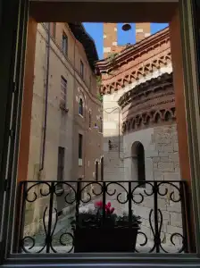 B&B Ai Musei - 20