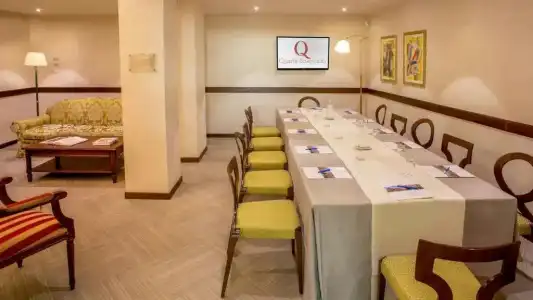 Oxford - 13