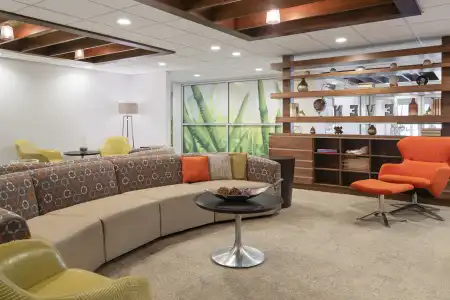 EVEN Ann Arbor S - University Area by IHG - 45
