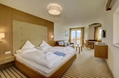 Ruster Resort - 79