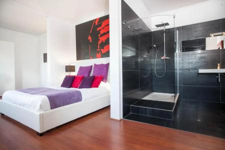 L'Esplanade Lille - 31