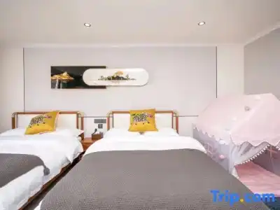 Holiday Inn Express WAIKIKI by IHG - 139