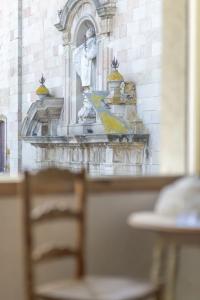 Hostal Boutique Sa Nansa - 59