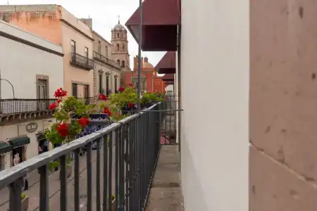 Hidalgo - 166