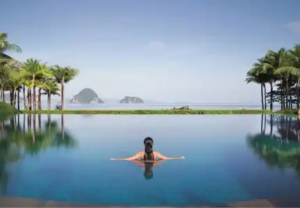 Phulay Bay, a Ritz-Carlton Reserve - 15