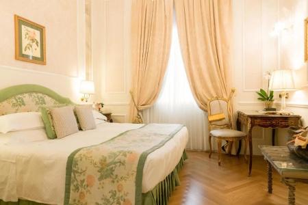 Grand Majestic già Baglioni - 6