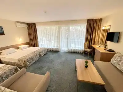 BSA Gradina All Inclusive - 64