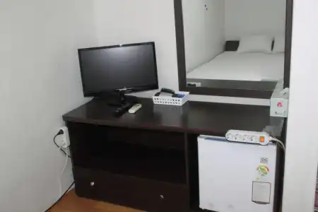 Dongdaemun Guest House - 3