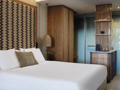 Kimpton La Mer Crete - 45