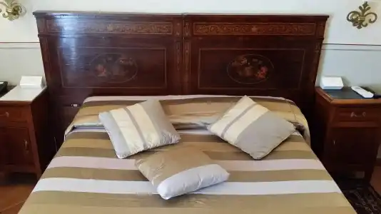 Residenza Sciarra - 5