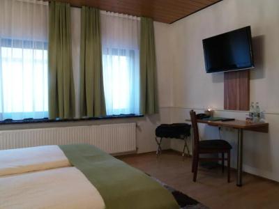 Smart-Inn - 58