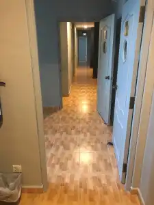 The Amazing Inn - 10