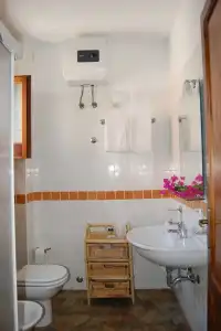 Baia Portinenti Residence - 26