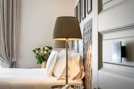 Corte Calzaiuoli Elegant Suites - 14