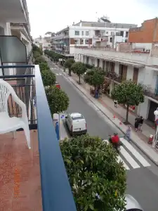 Marblau Tossa - 51