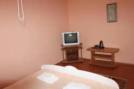 Mini-Panna - 15