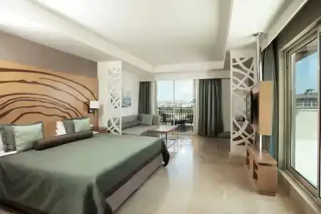 Paloma Oceana - 57