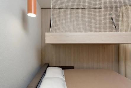 ibis Styles Clermont Ferrand Sud La Pardieu - 60