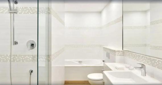 Fairfield by Marriott - 5