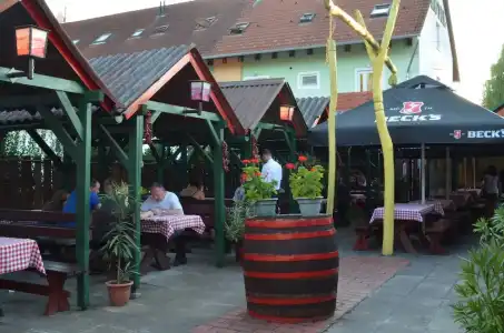 Napsugár - 13