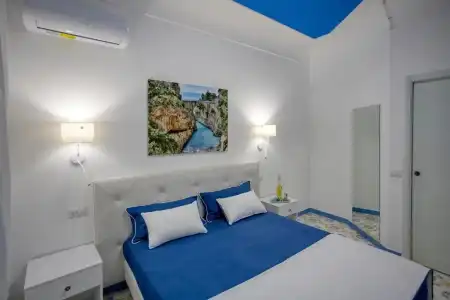 Locanda Costa d'Amalfi - 67