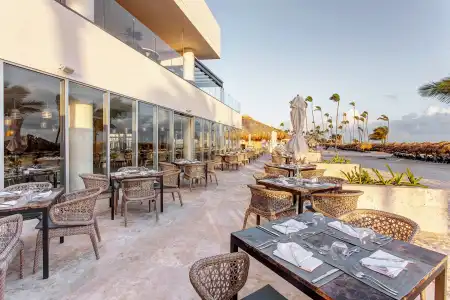 Royalton Bavaro, An Autograph Collection All-Inclusive Resort & Casino - 30