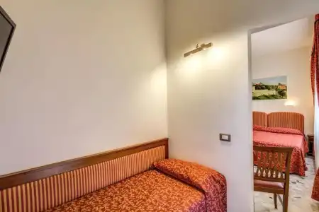 Domus Caracalla - 18
