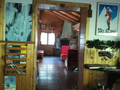 Ondezana - 7