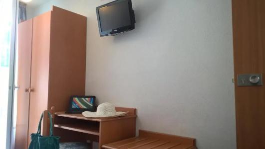 Hôtel Compostelle - 37