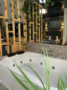 Puğari Otel - 47