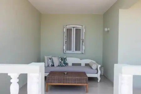 Adrakos Apartments - Adults Only - 94