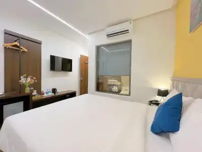 Stillus Boutique Dalat - 73