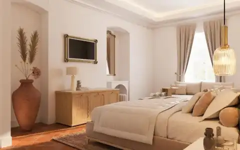 Vila Perast Boutique - 77