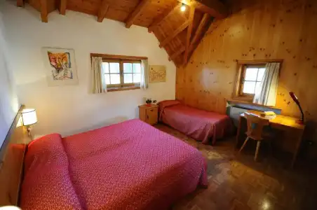 Locanda 2 Camini - 29