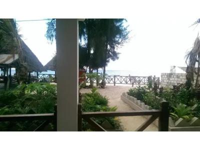 Union Beach Bungalow - 43