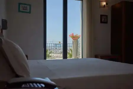 Saint Joseph Resort - 56