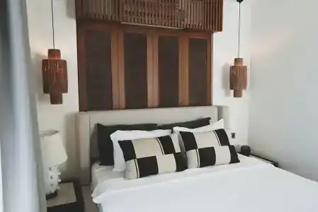 Dalyan Residence & Suites - 60