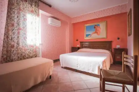 Casale Villa Raino - 51