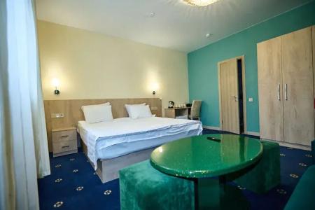 Maxx Royal Mini-Hotel - 97