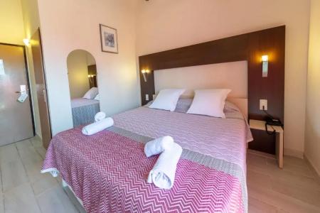 Brit Confort Helios Agde - 32