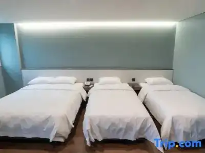 Dongdaemun - 61