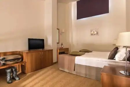 Four Points by Sheraton Bansko - 66