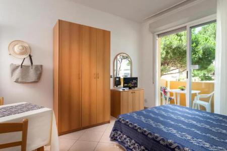 Residence Piccadilly - 50