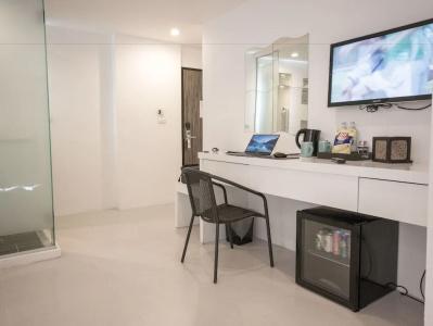 Citin Armoni Patong by Compass Hospitality - 59